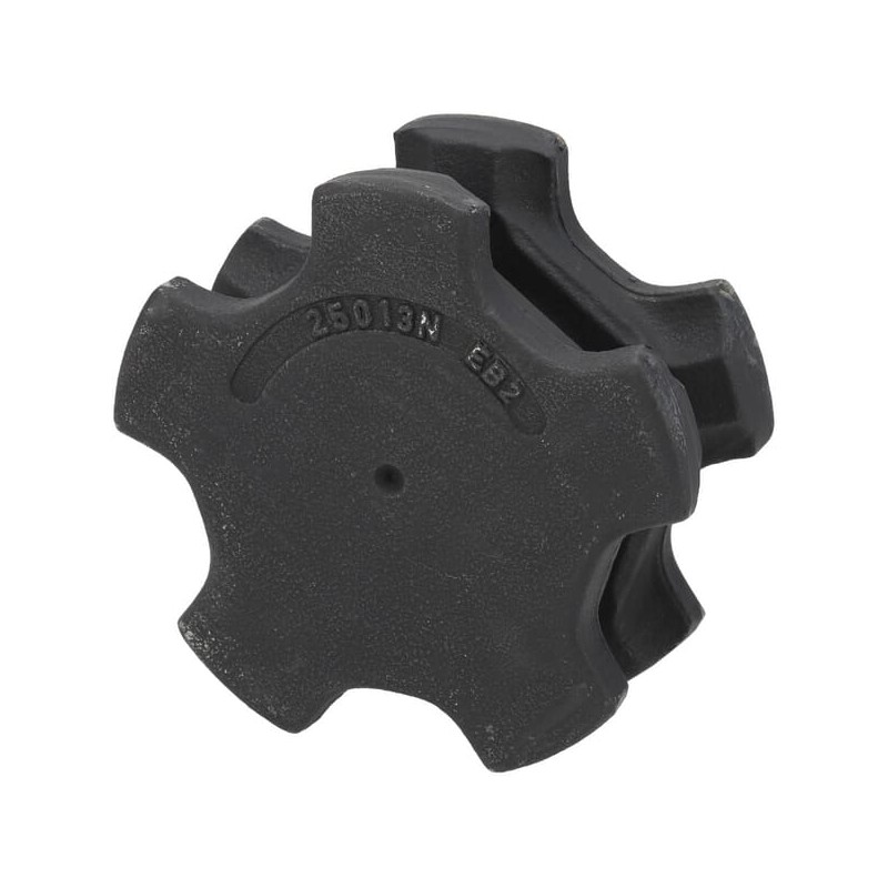 Pinion 12x42 5N