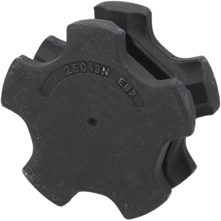 Pinion 12x42 5N