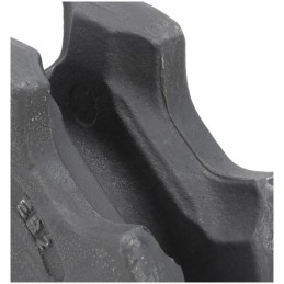 Pinion 12x42 5N
