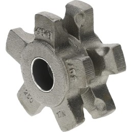 Rolă de ghidare pentru lanţuri 8x31 diam.30