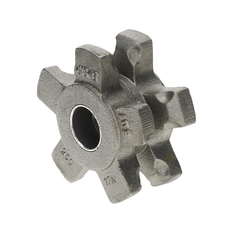 Rolă de ghidare pentru lanţuri 8x31 diam.30