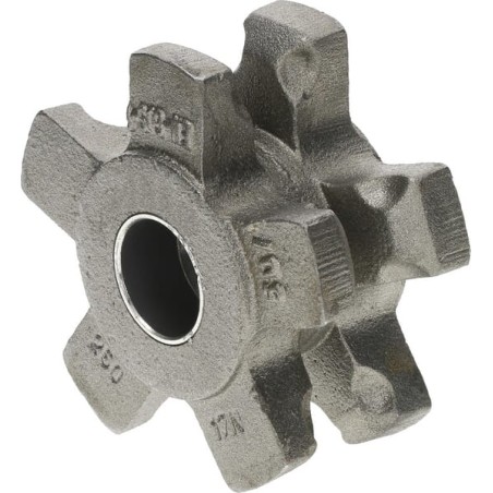 Rolă de ghidare pentru lanţuri 8x31 diam.30
