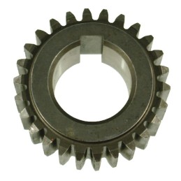Pinion 26 dinți Battioni Pagani