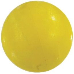 Bilă de plutitor 120mm