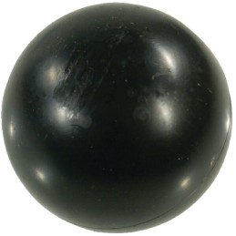 Plutitor sferic 80mm polipropilenă