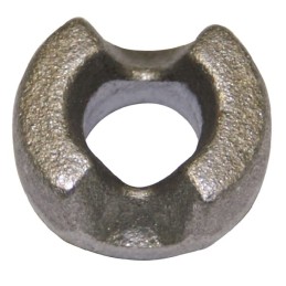 Separator neasamblat
