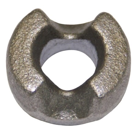 Separator neasamblat