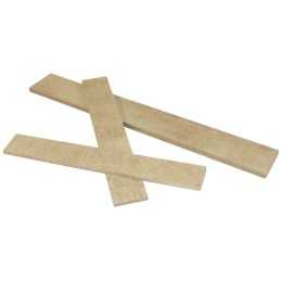 Paletă 400x70x4,7mm