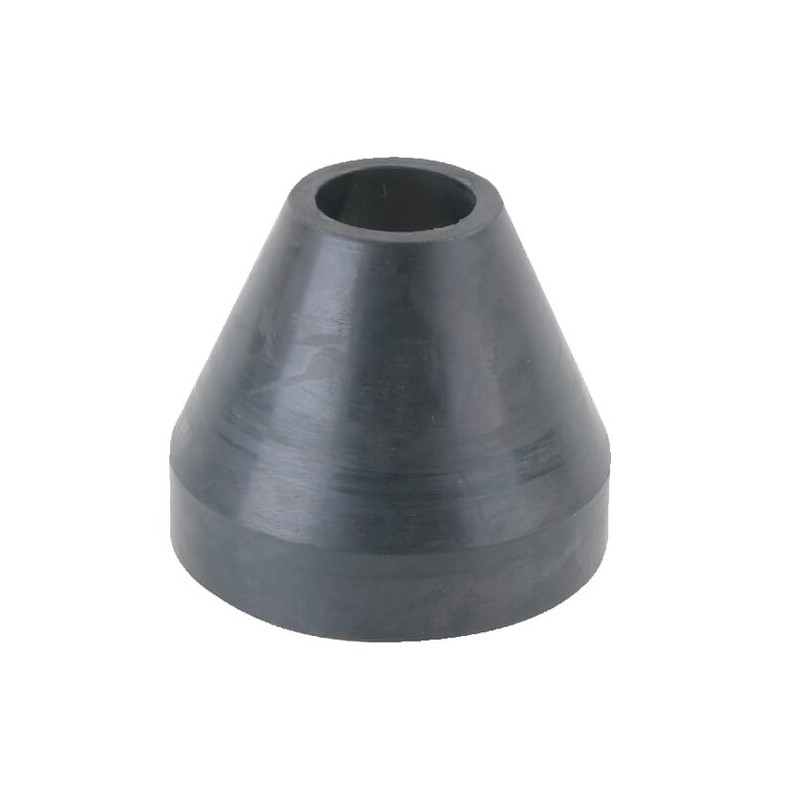 Piesă de stropire 5"-120 mm