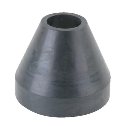 Piesă de stropire 5"-120 mm