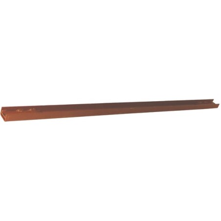 Șină transportor 40x24x940mm T088
