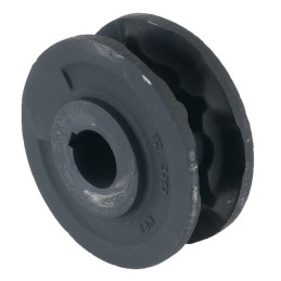 Pinion 10x35 40R