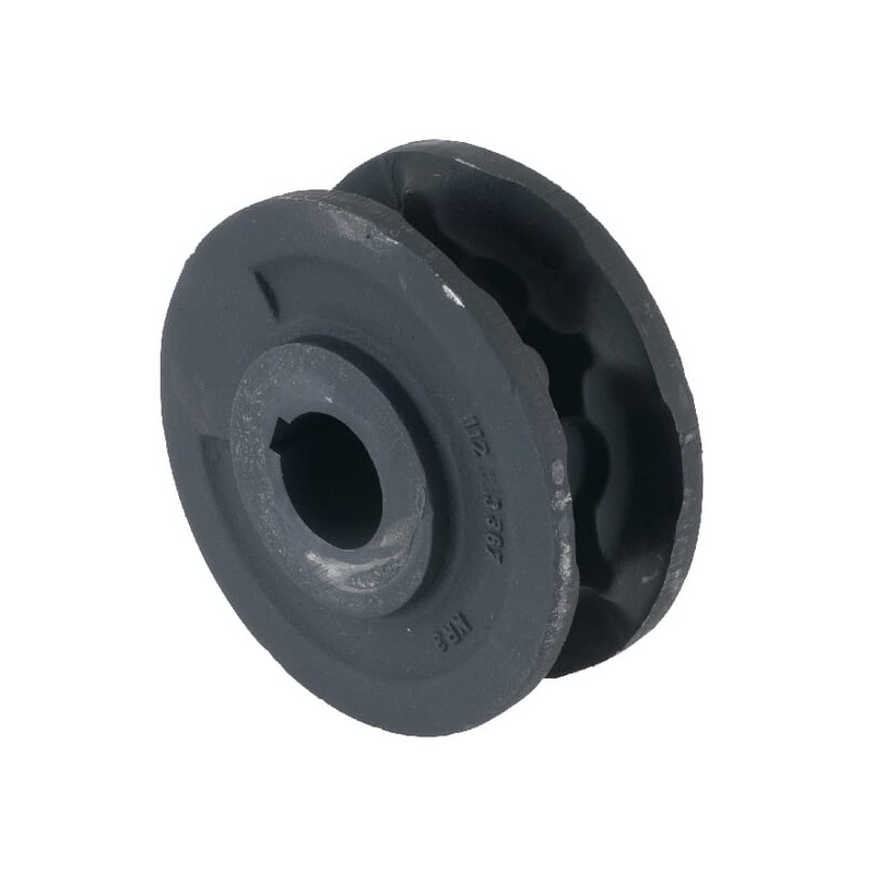Pinion 10x35 40R