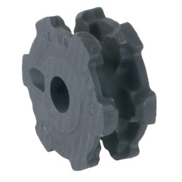 Rolă de ghidare pentru lanţuri 10x31 diam.30