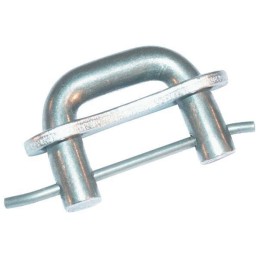 Racord pentru lanţuri 13x36