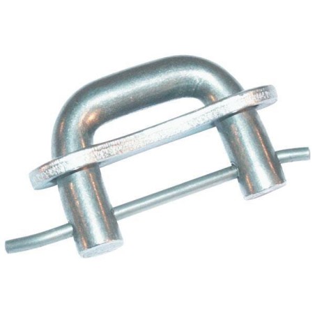 Racord pentru lanţuri 13x36
