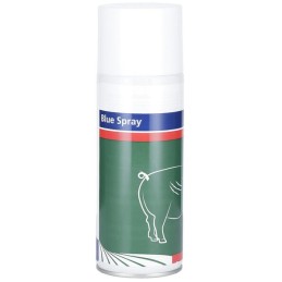 Spray dezinfectant 400ml BlueSpray