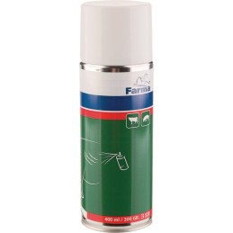 Spray dezinfectant 400ml BlueSpray