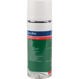 Spray anti-canibalism animale 400ml "Zero Bite"