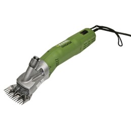Mașină de tuns oi 4/13t 400W