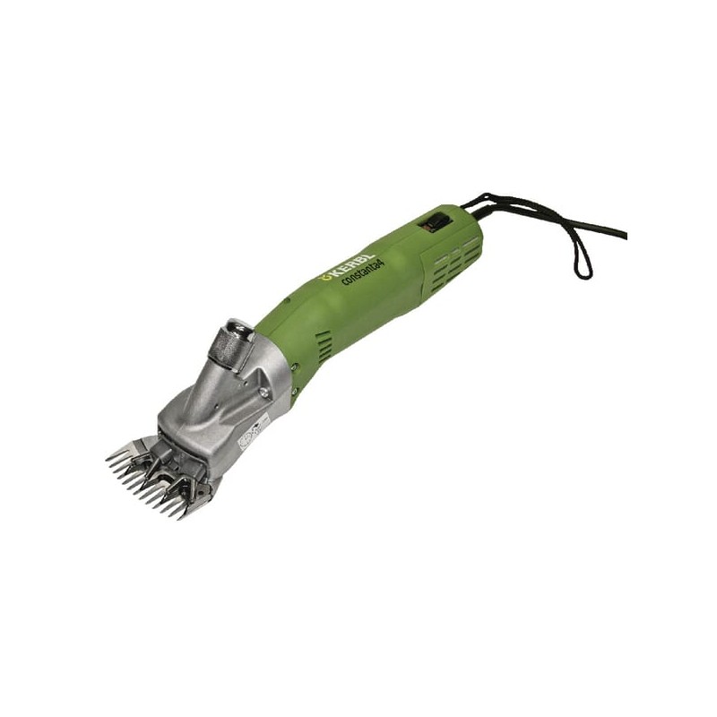 Mașină de tuns oi 4/13t 400W