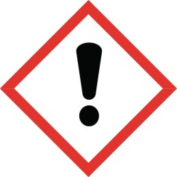Spray roșu pentru marcarea animalelor 500ml