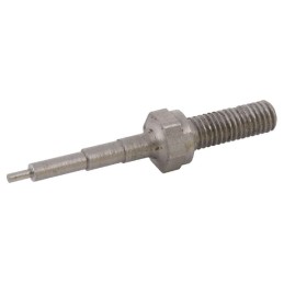 Ac pentru aplicator crotalii Allflex