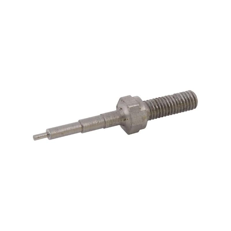 Ac pentru aplicator crotalii Allflex