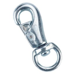 Carabină