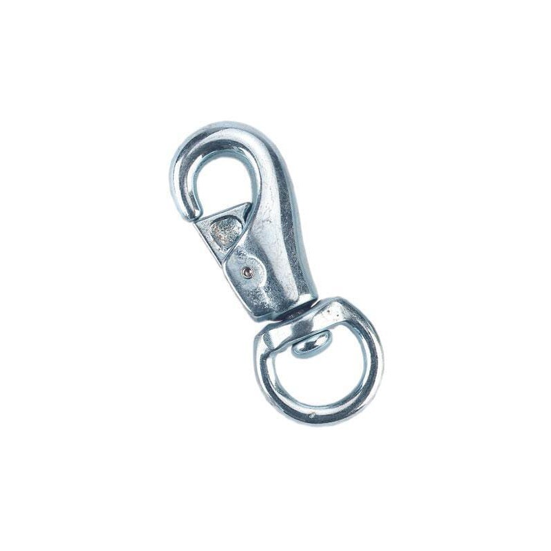 Carabină