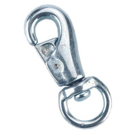 Carabină