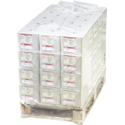 Produs din sare pentru lins, cu seleniu "Multi-Lisal SE", 10 kg