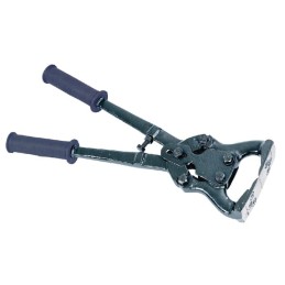 Clește pentru tăiat copite 41cm