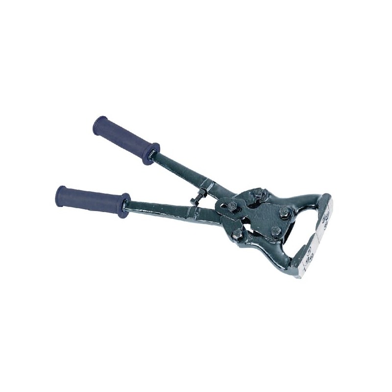 Clește pentru tăiat copite 41cm