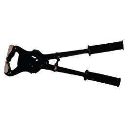 Clește pentru tăiat copite 41cm