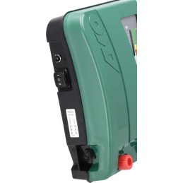 Încărcător Duo Power Xi 8000