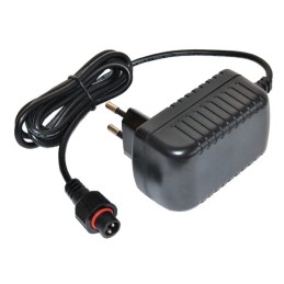 Aparat încărcare gard electric Duo-Power X1000 Combi