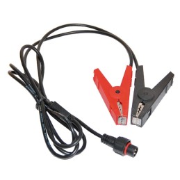 Aparat încărcare gard electric Duo-Power X1000 Combi