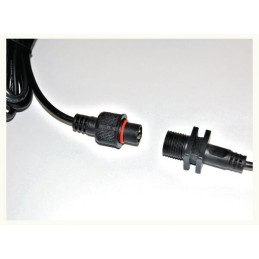 Aparat încărcare gard electric Duo-Power X4000