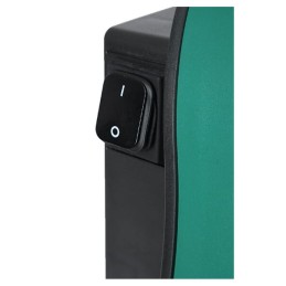 Aparat încărcare gard electric Duo-Power X4000