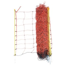 Plasă gard oi 90cm 50m
