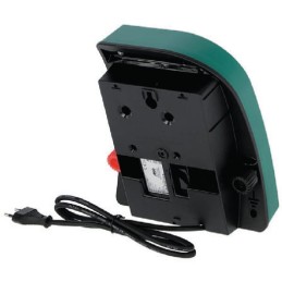 Alimentator rețea gard electric Power N 4800