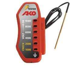 Tester gard gard electric 10KV