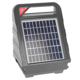 Încărcător Sunpower S250 RE