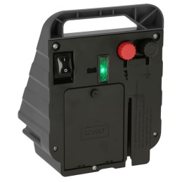 Încărcător Sunpower S250 RE