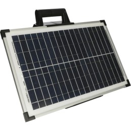Încărcător, SunPower S3000