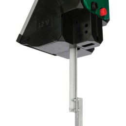 Încărcător, SunPower S3000