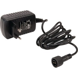 Adaptor FLK 2m EU