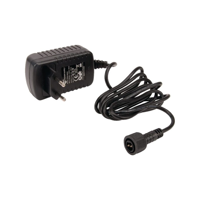 Adaptor FLK 2m EU