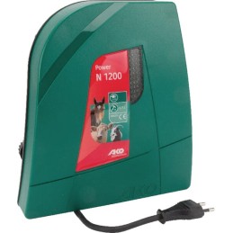 Alimentatoare Power N1200